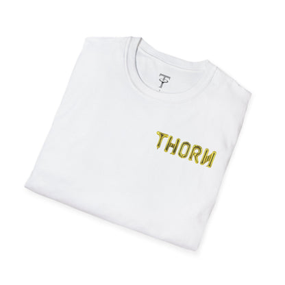 100k Thorn T-shirt