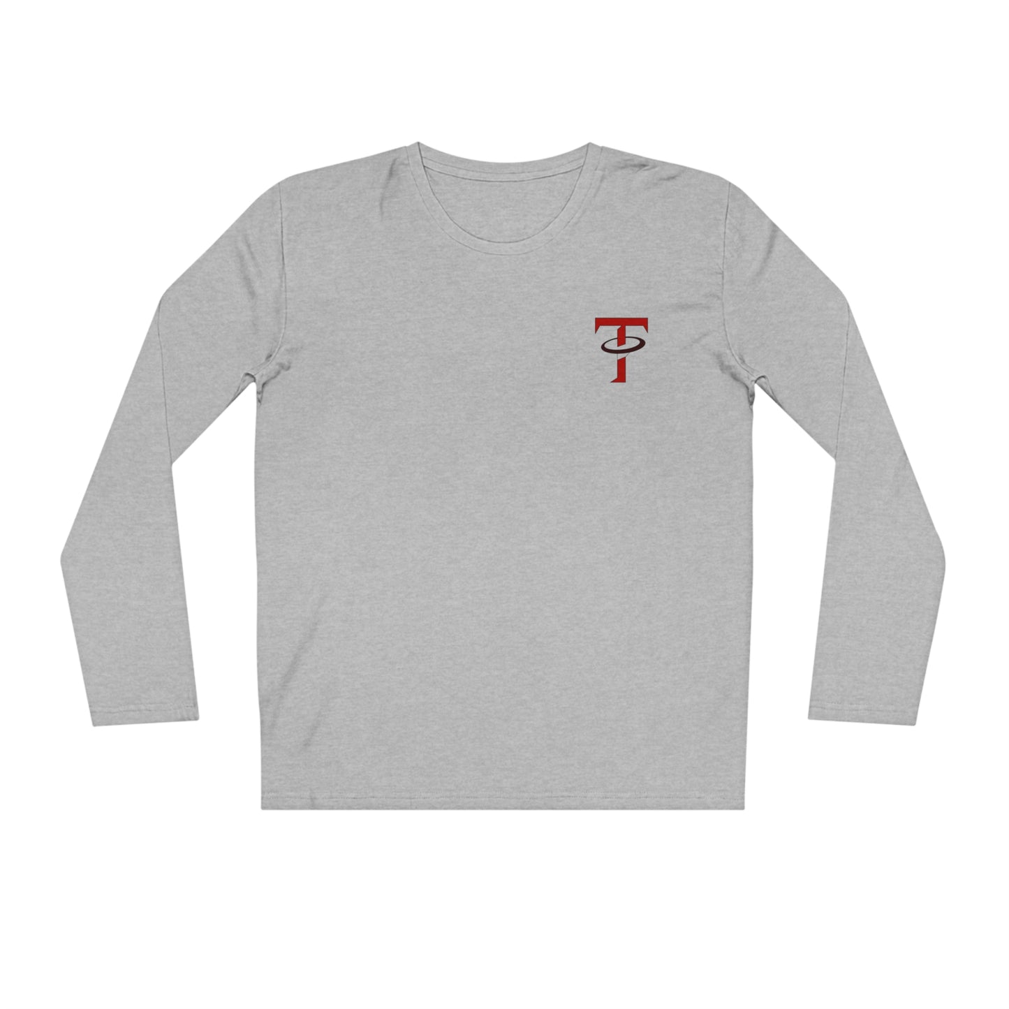 micheal jordan long sleeve T shirt