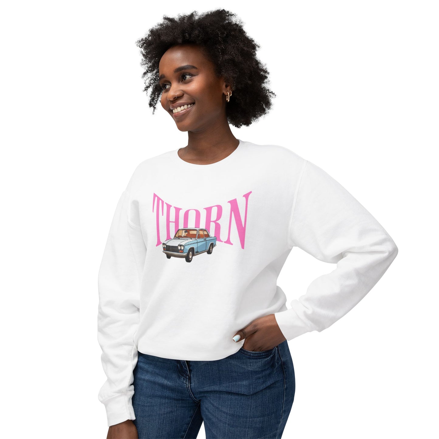 Classic cruisers Long Sleeve T-shirt
