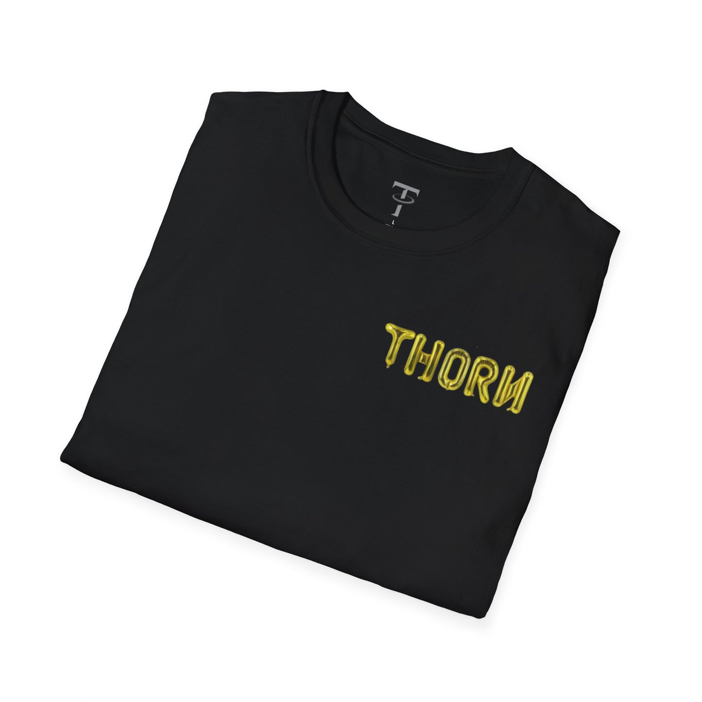 100k Thorn T-shirt