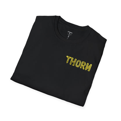 100k Thorn T-shirt