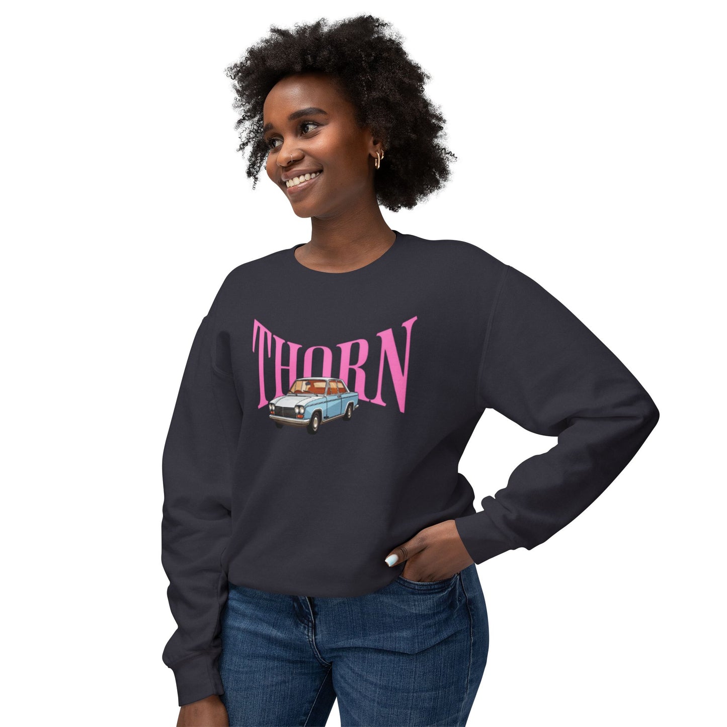 Classic cruisers Long Sleeve T-shirt