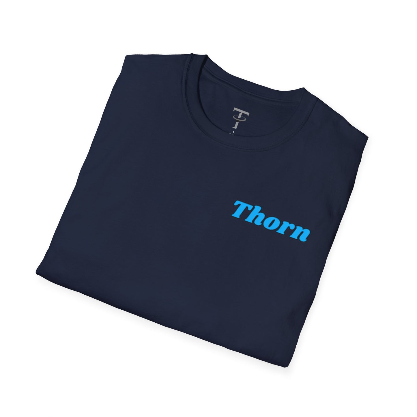 Dead or alive Thorn T shirt