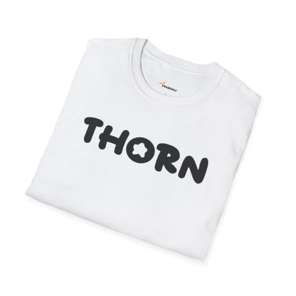 Thorn star T shirt
