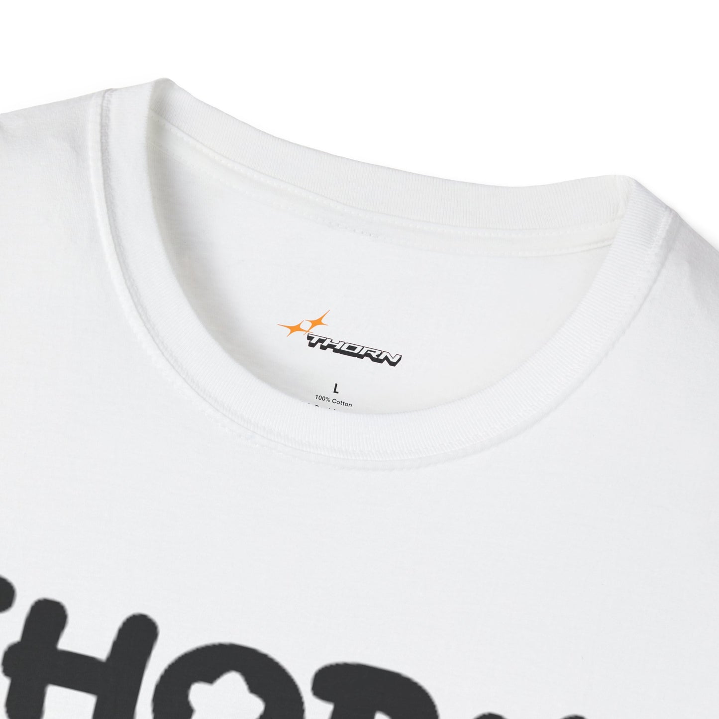 Thorn star T shirt