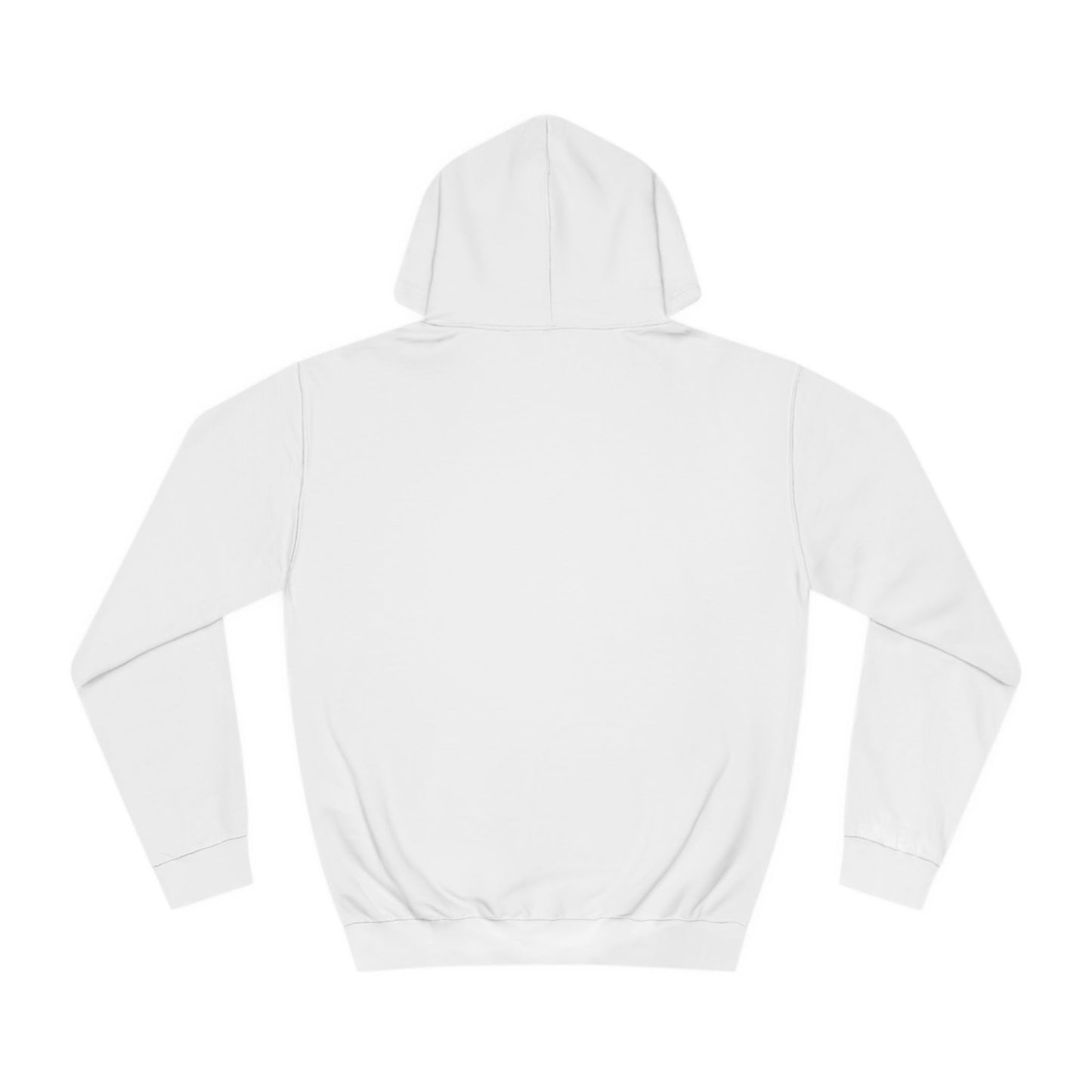 Circle Thorn Hoodie
