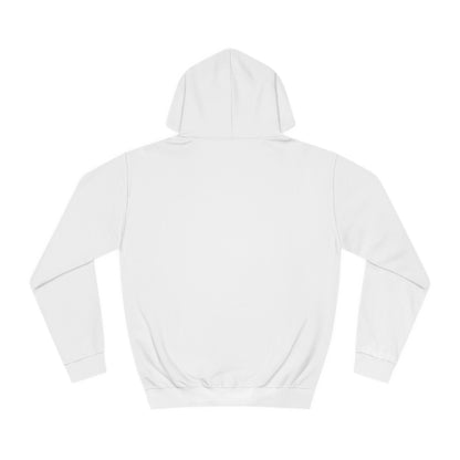Circle Thorn Hoodie