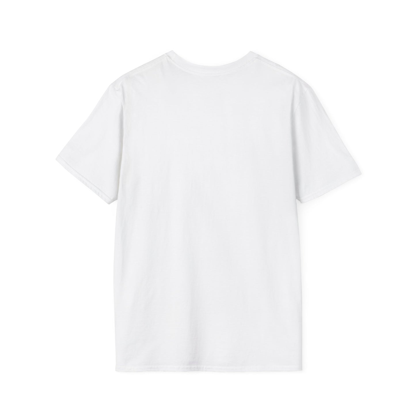 Trick or Treat T-shirt