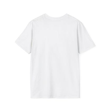 Trick or Treat T-shirt