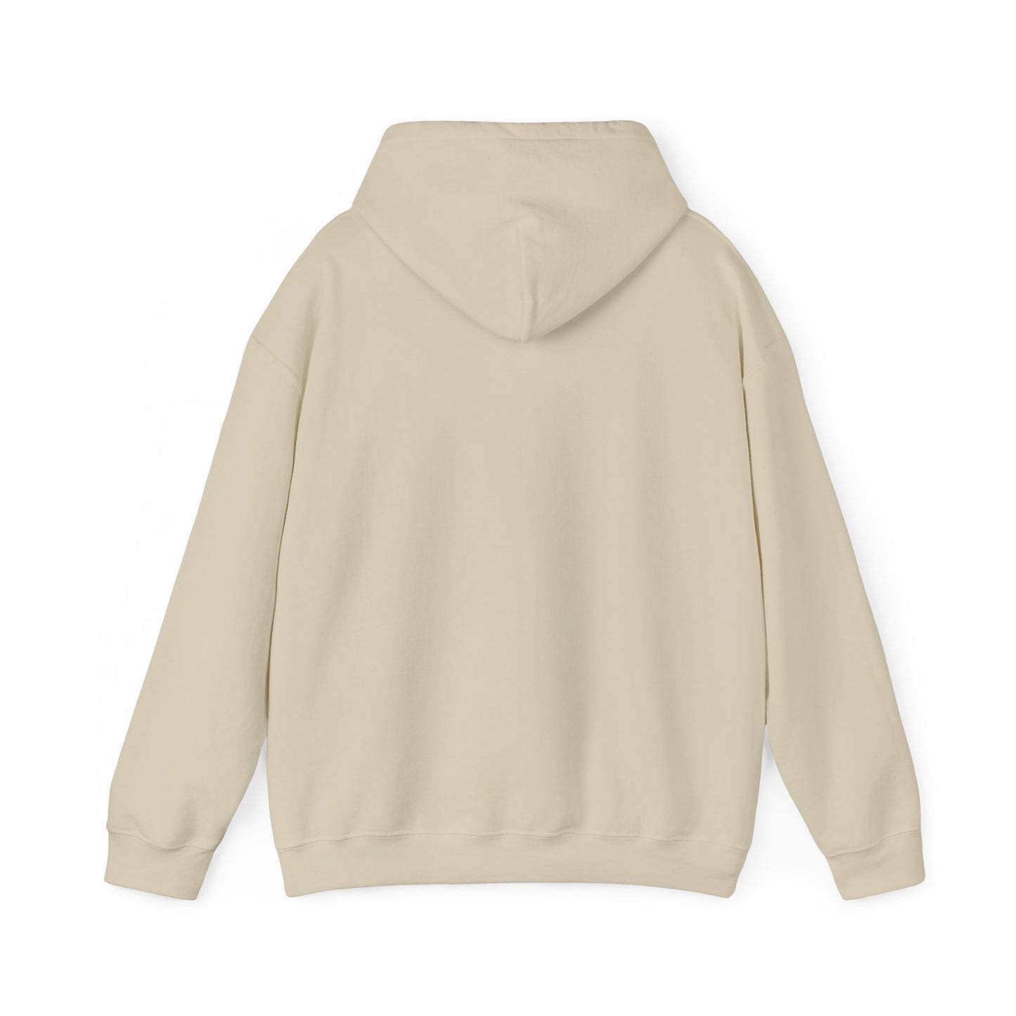 Sandy Thorn Hoodie