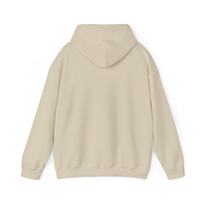 Sandy Thorn Hoodie