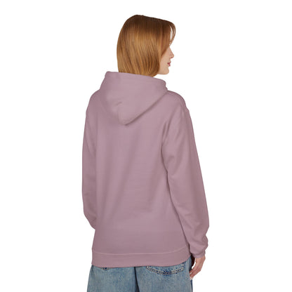 Thorn Hoodie