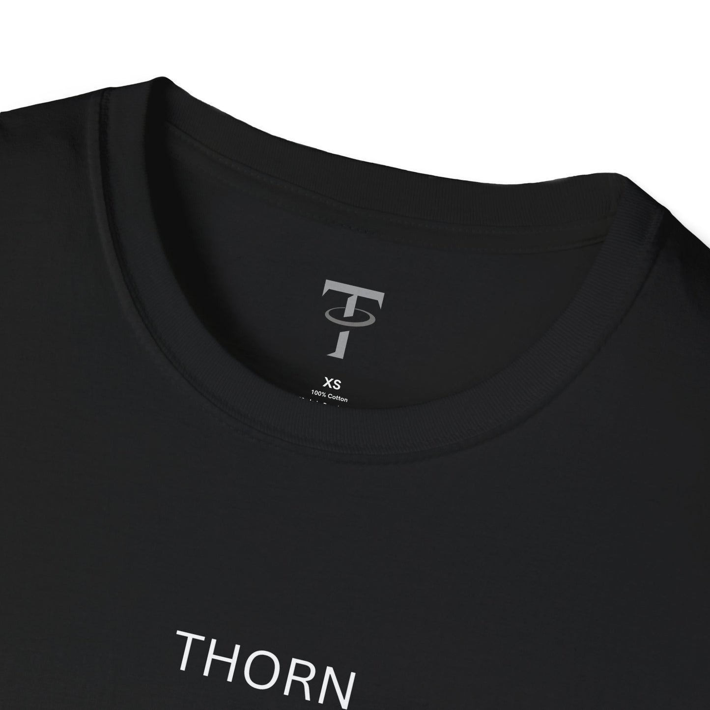 Thorn Wings T-shirt