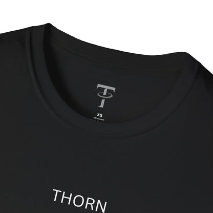Thorn Wings T-shirt
