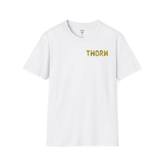 100k Thorn T-shirt