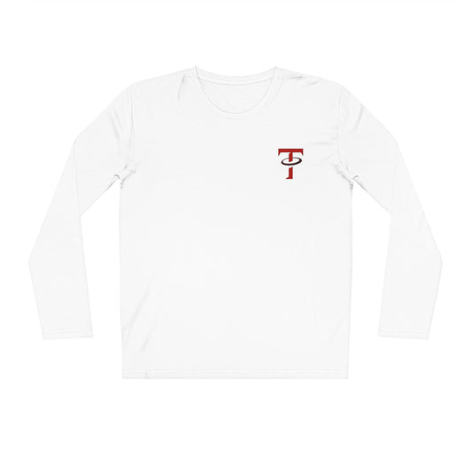 micheal jordan long sleeve T shirt