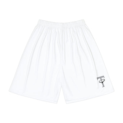 Thorn Brand Sports Shorts