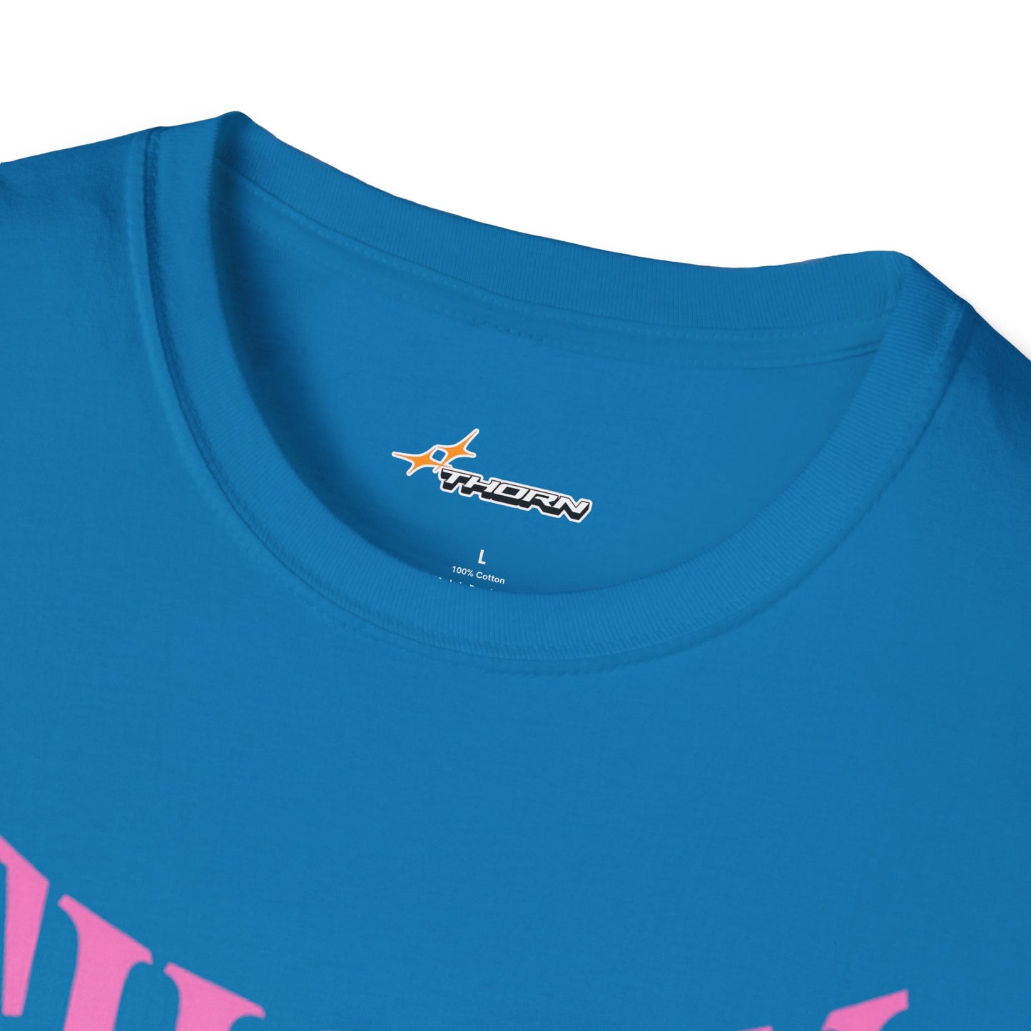 Classic cruisers T-shirt