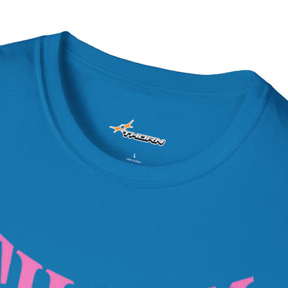 Classic cruisers T-shirt
