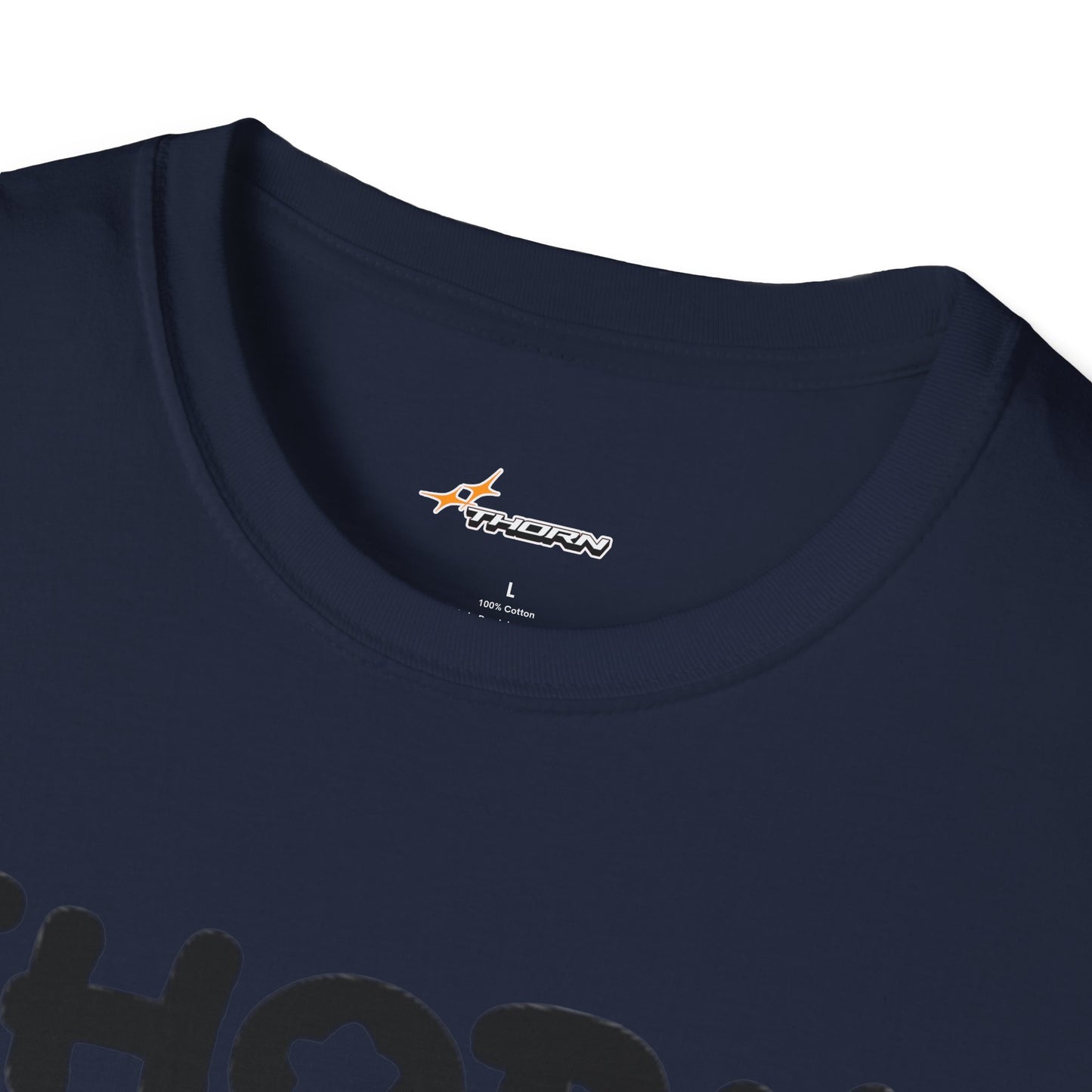 Thorn star T shirt