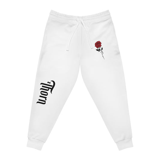 rose pants