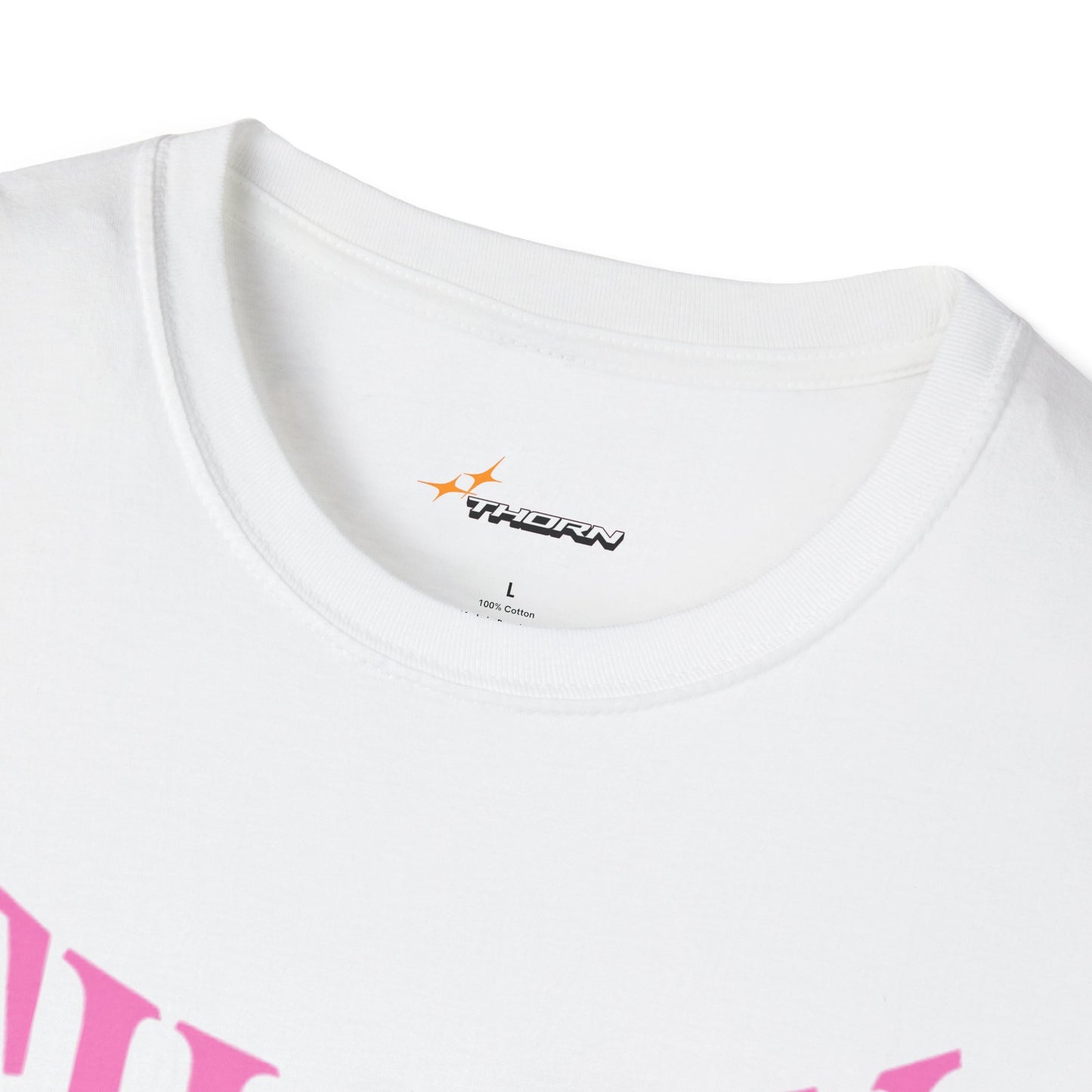Classic cruisers T-shirt