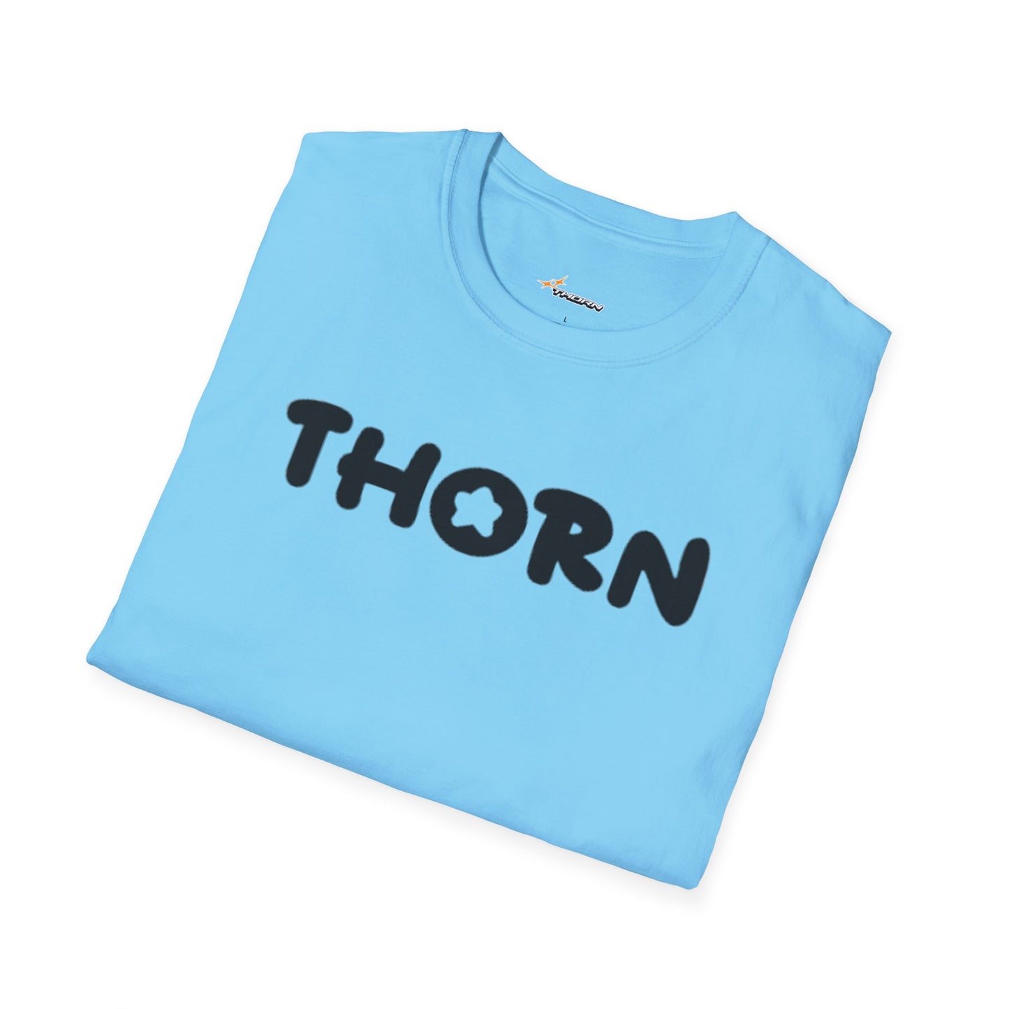 Thorn star T shirt