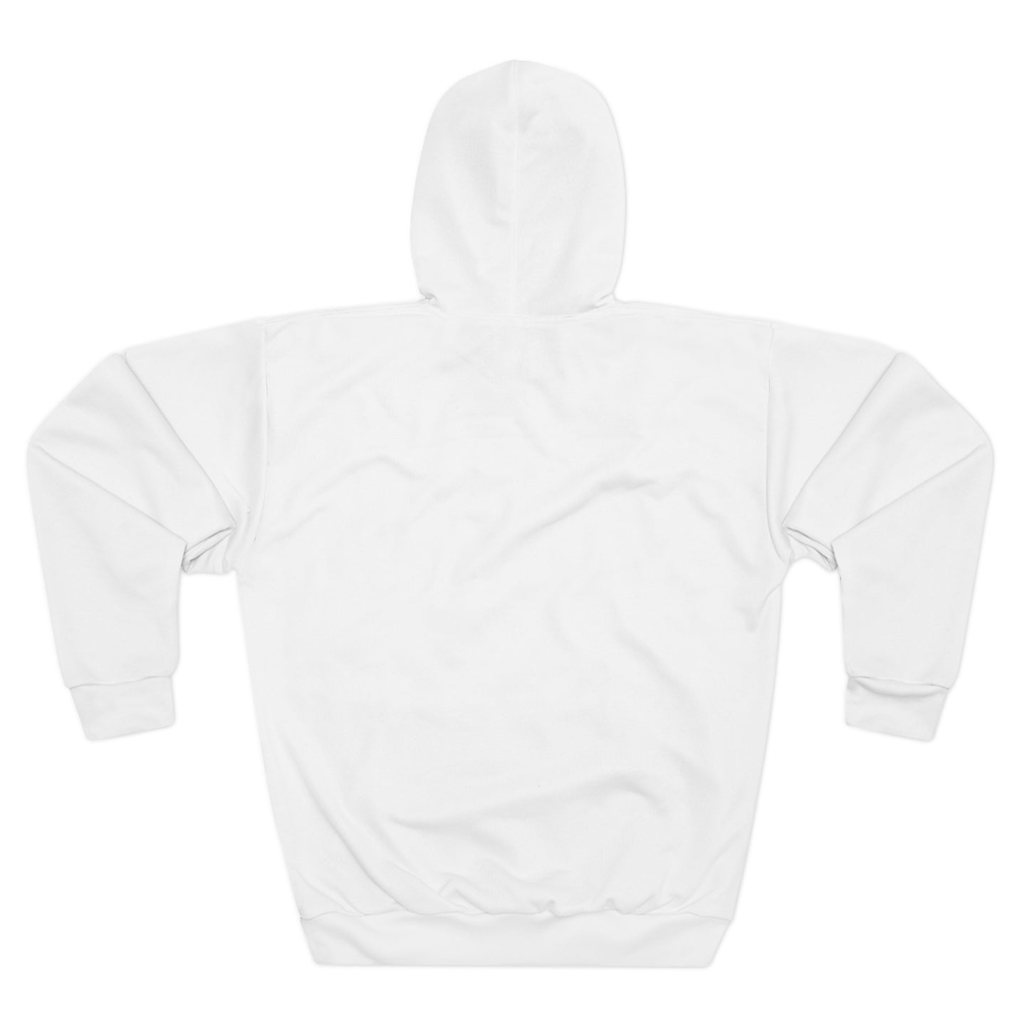 Thorn rose hoodie