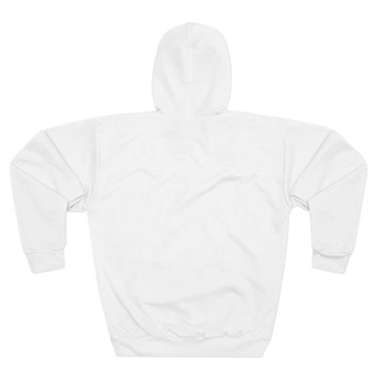Thorn rose hoodie