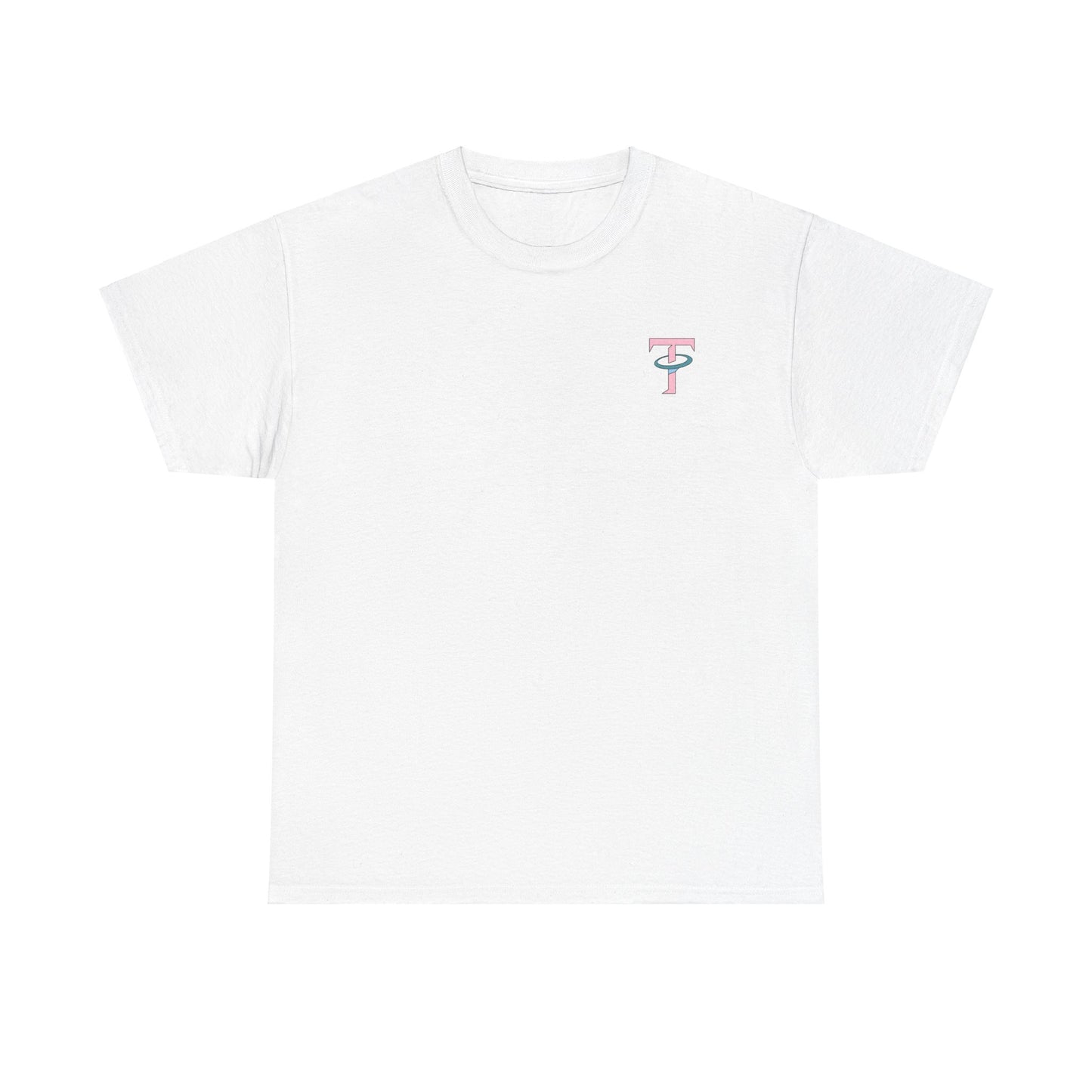 Beachy Lacrosse Tee Thorn Brand - T-Shirt