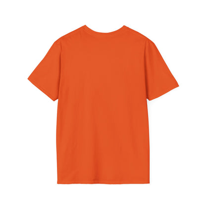 Trick or Treat T-shirt