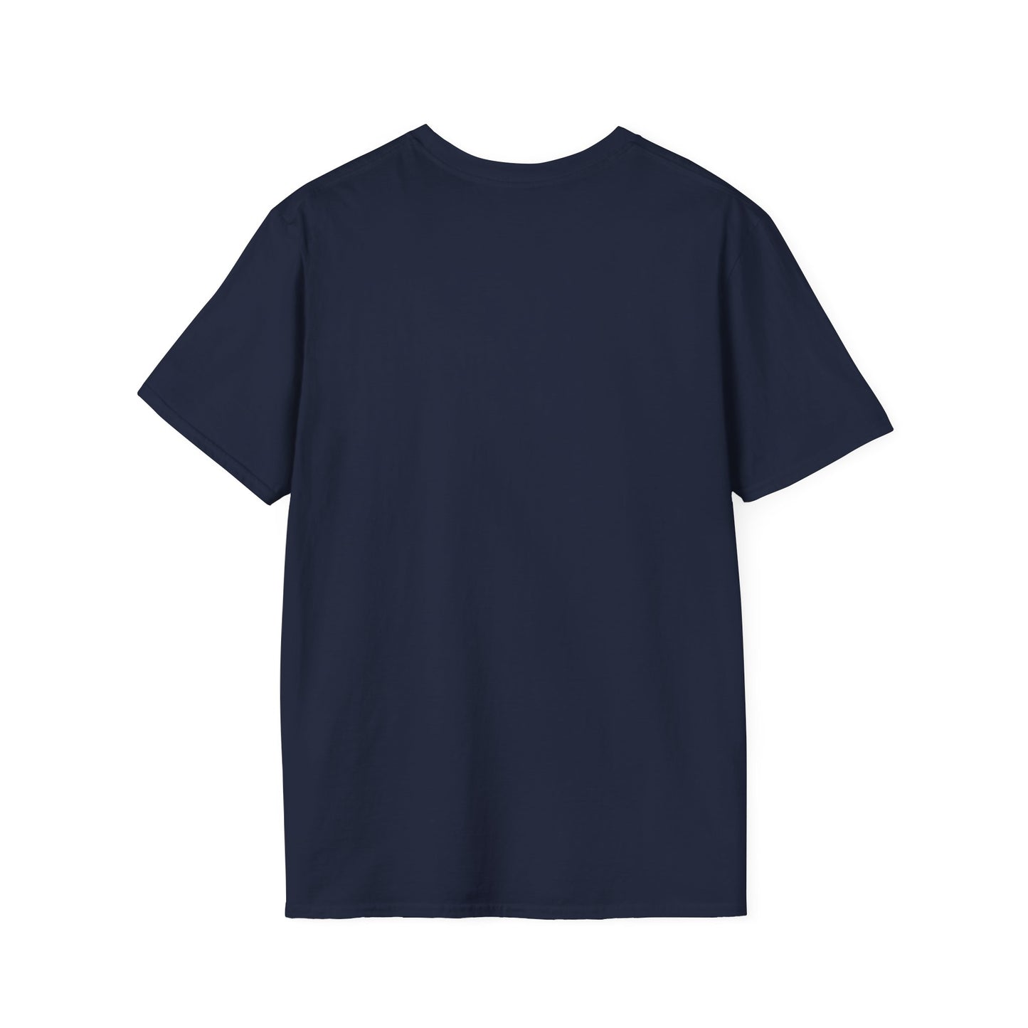 Thorn star T shirt