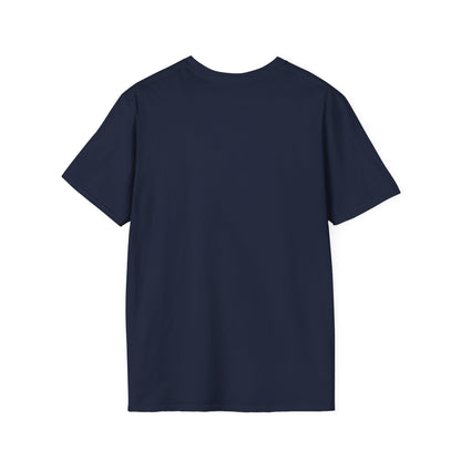 Thorn star T shirt