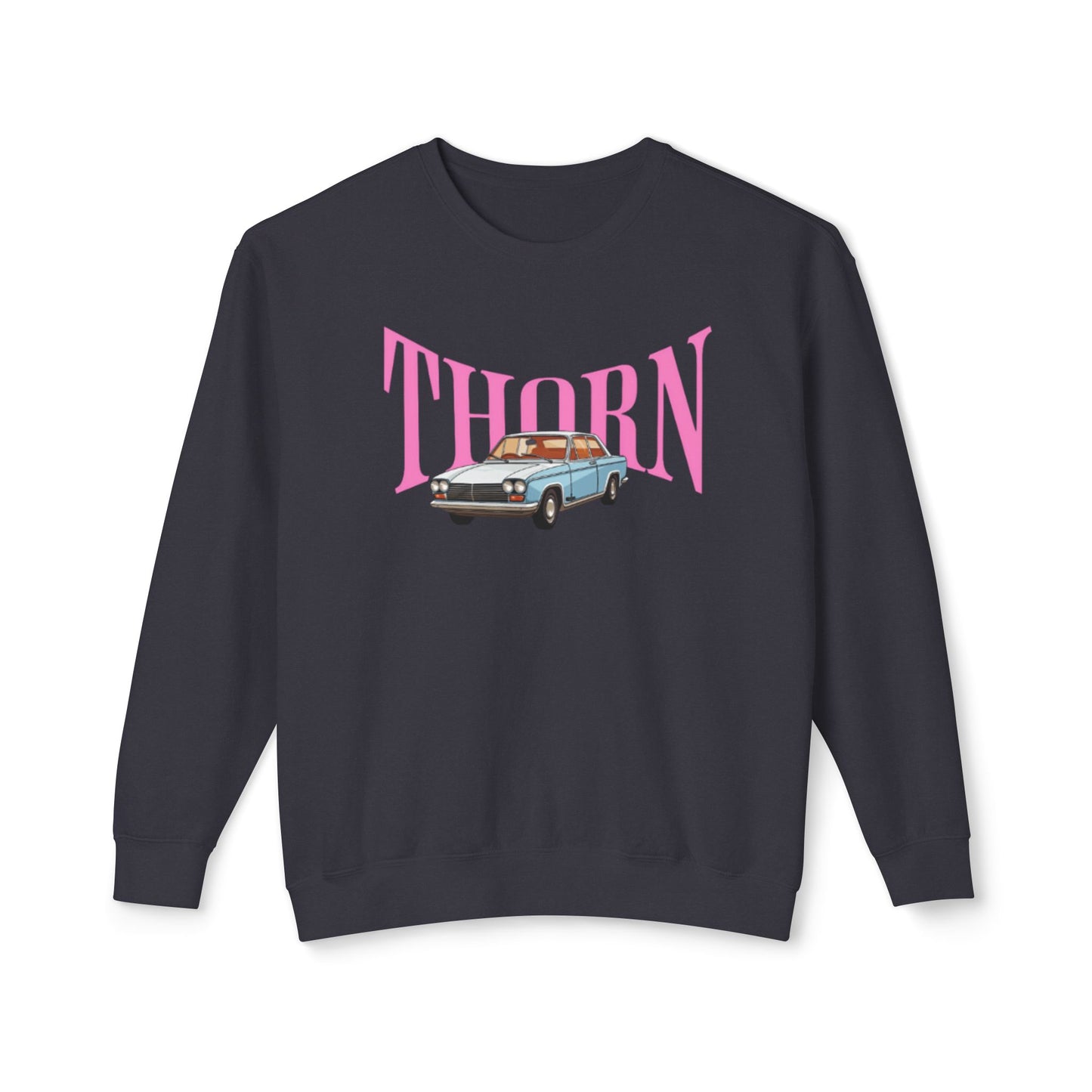 Classic cruisers Long Sleeve T-shirt
