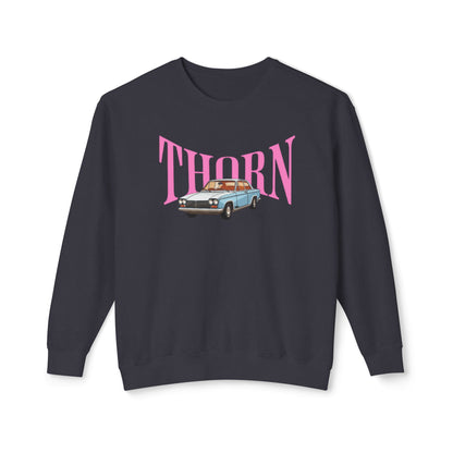 Classic cruisers Long Sleeve T-shirt