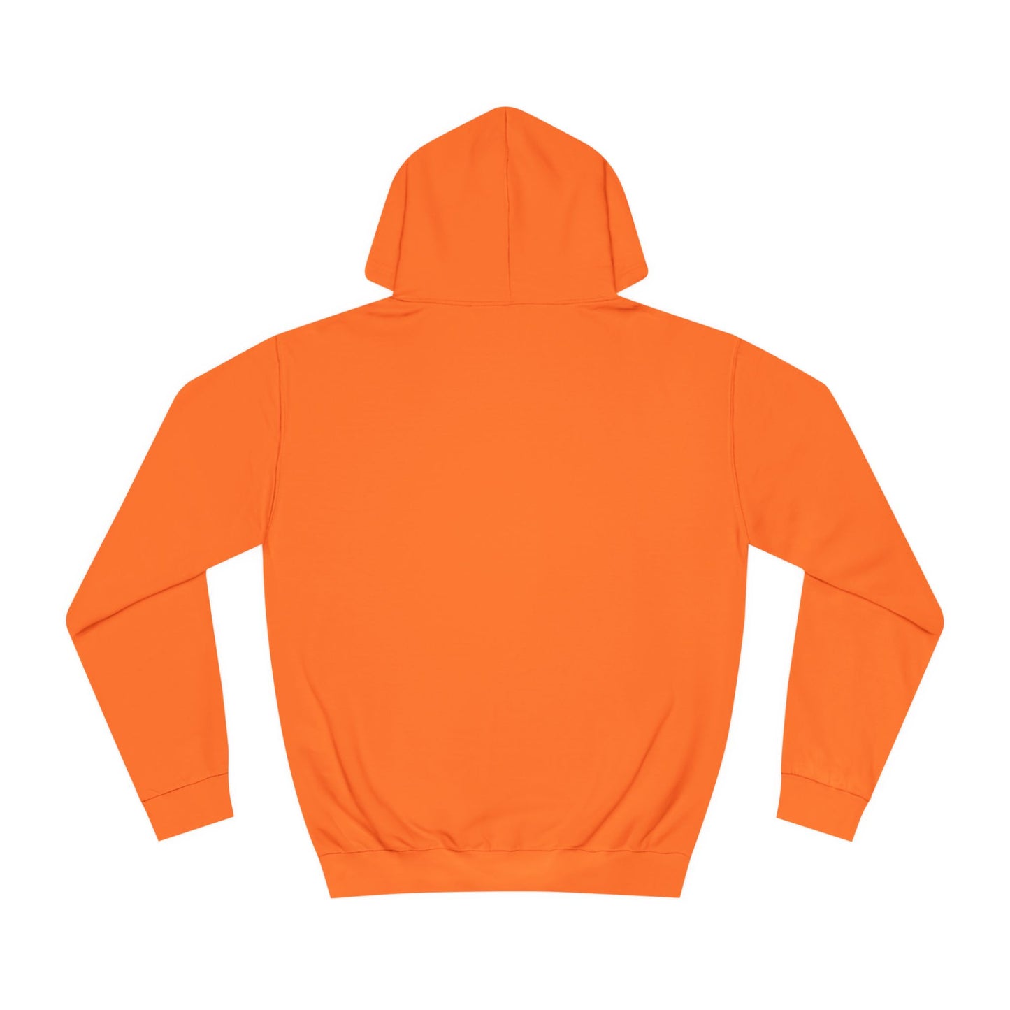 Thorn Trick or Treat Hoodie
