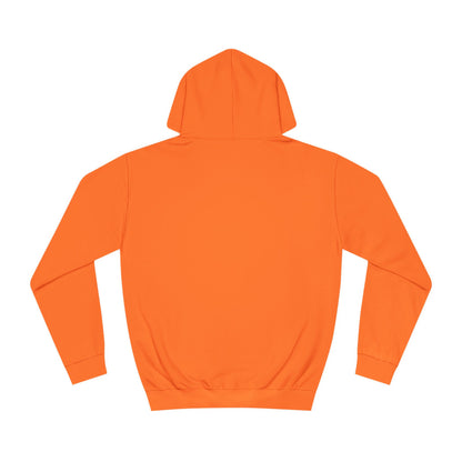 Thorn Trick or Treat Hoodie