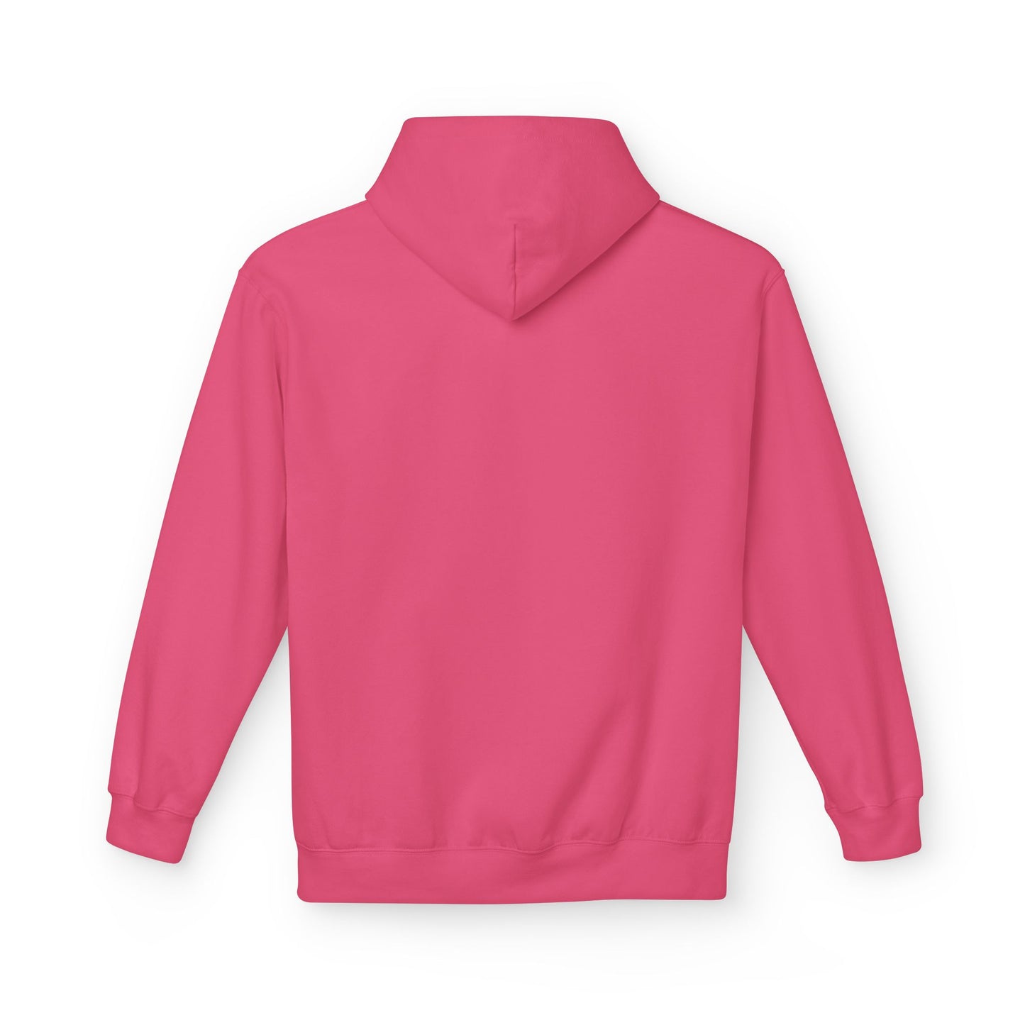 Thorn Hoodie