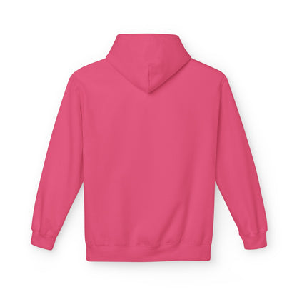 Thorn Hoodie