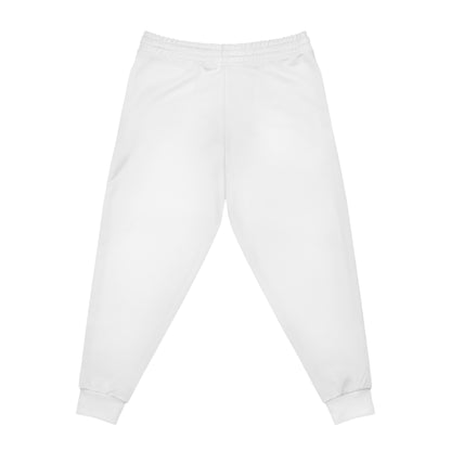 rose pants