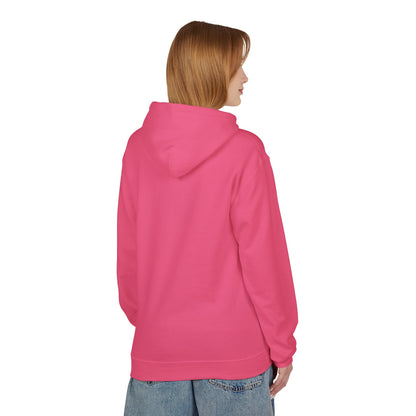 Thorn Hoodie