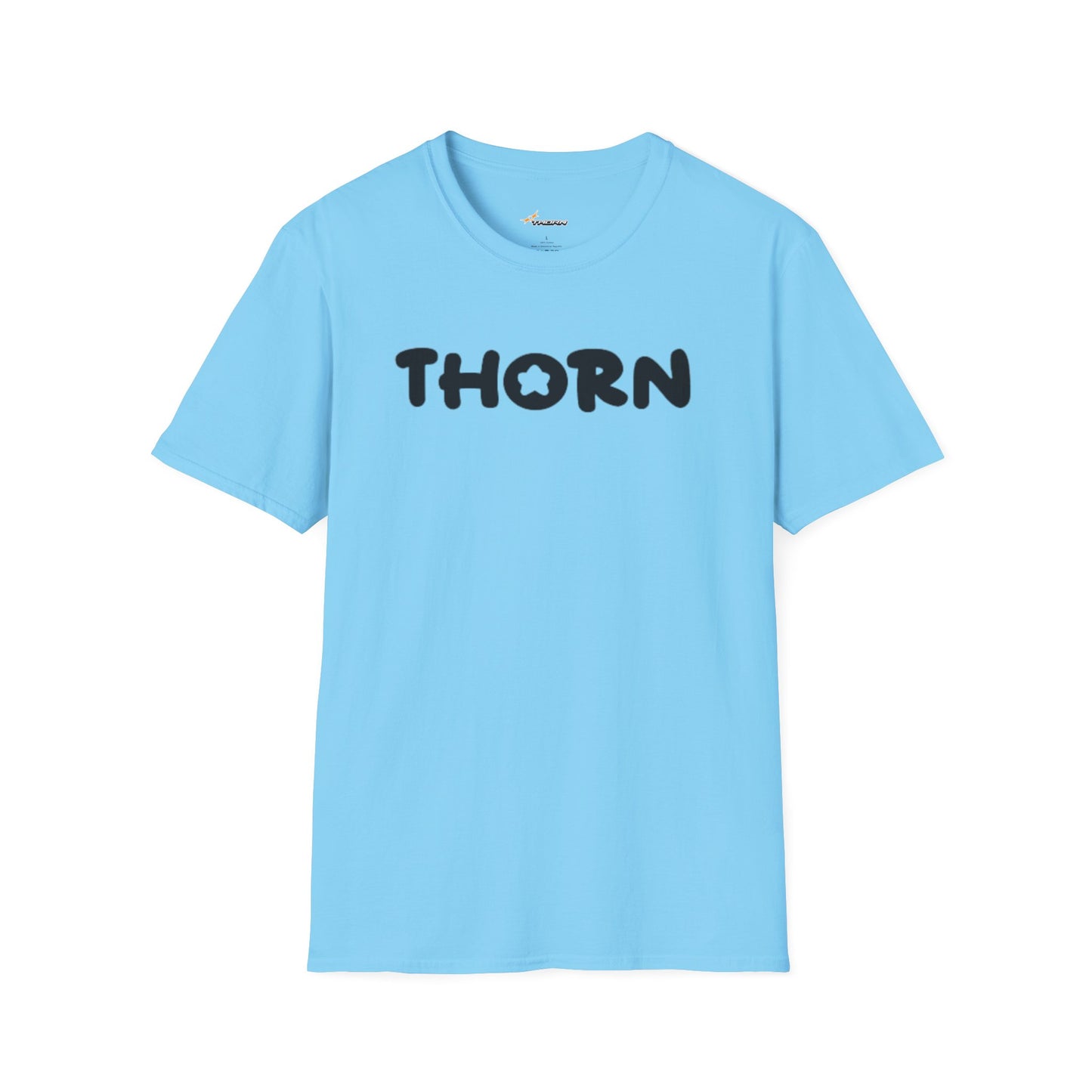 Thorn star T shirt