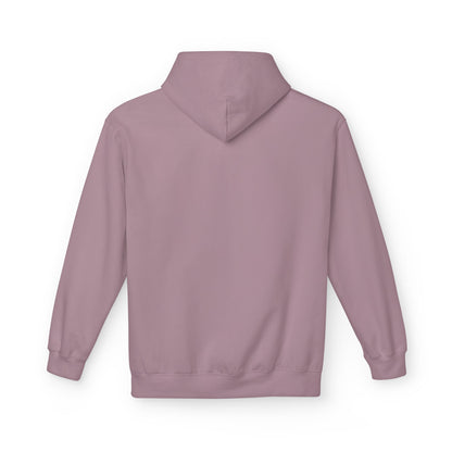 Thorn Hoodie