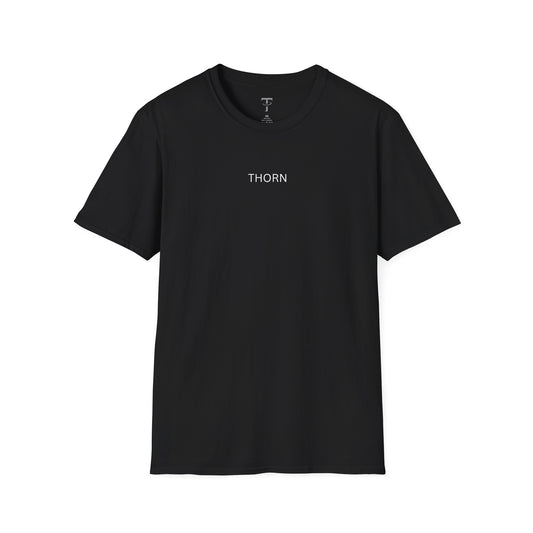 Thorn Wings T-shirt