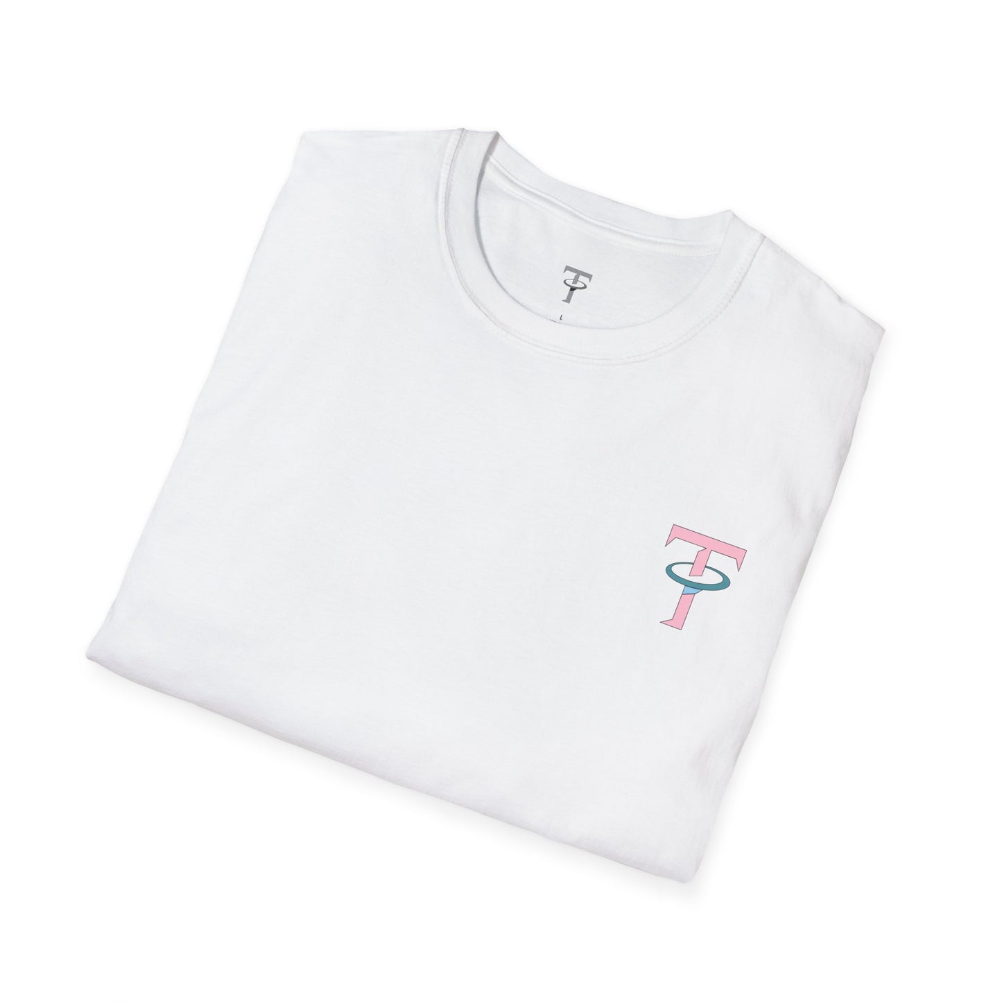 Beachy Lacrosse Tee Thorn Brand - T-Shirt