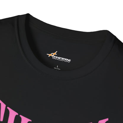 Classic cruisers T-shirt