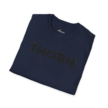 Thorn star T shirt
