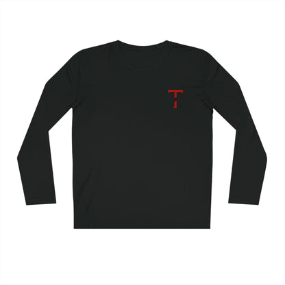 micheal jordan long sleeve T shirt