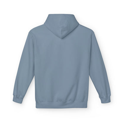 Thorn Hoodie