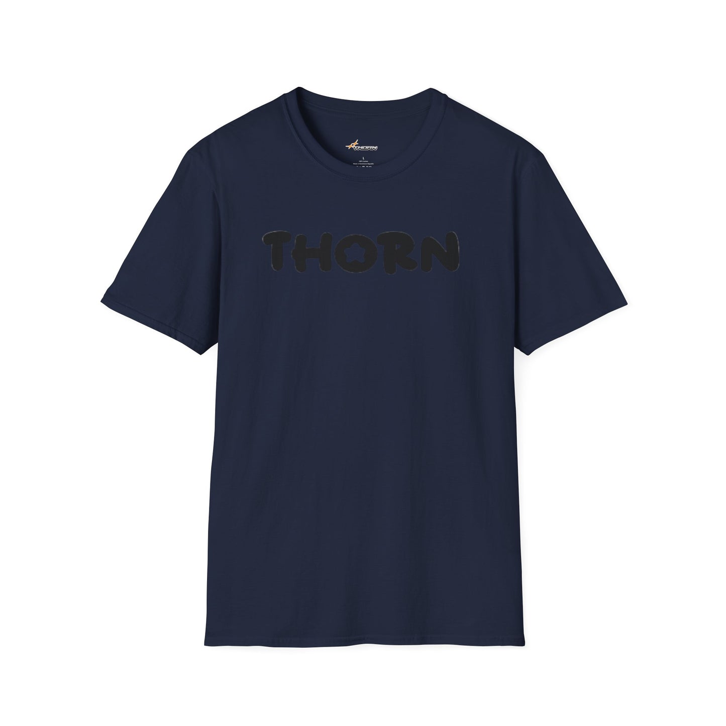 Thorn star T shirt